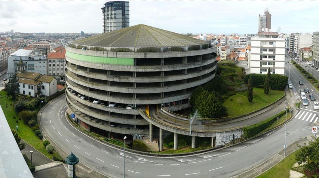 Go2oporto @ceuta
